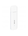 D-Link DWM-222W (DWM222W) - nr 1