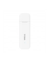 D-Link DWM-222W (DWM222W) - nr 20