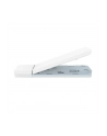 D-Link DWM-222W (DWM222W) - nr 21