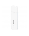 D-Link DWM-222W (DWM222W) - nr 4