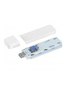D-Link DWM-222W (DWM222W) - nr 5