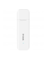 D-Link DWM-222W (DWM222W) - nr 7