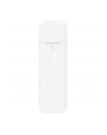 D-Link DWM-222W (DWM222W) - nr 8