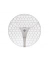 Mikrotik LHG XL 5 ax (LHG5AXDXL) - nr 10