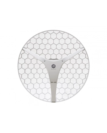 Mikrotik LHG XL 5 ax (LHG5AXDXL)