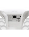 Mikrotik LHG XL 5 ax (LHG5AXDXL) - nr 2