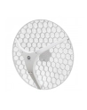 Mikrotik LHG XL 5 ax (LHG5AXDXL) - nr 4