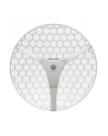 Mikrotik LHG XL 5 ax (LHG5AXDXL) - nr 5