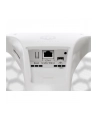 Mikrotik LHG XL 5 ax (LHG5AXDXL) - nr 6