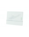 Telekom Premium 2 (40823406) - nr 1