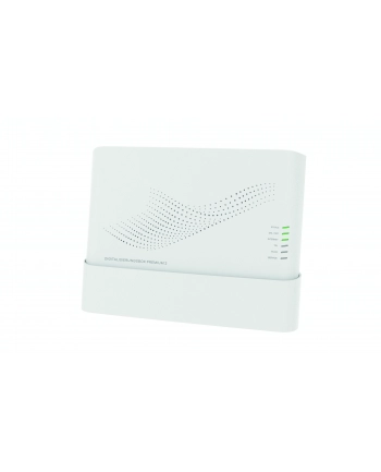 Telekom Premium 2 (40823406)