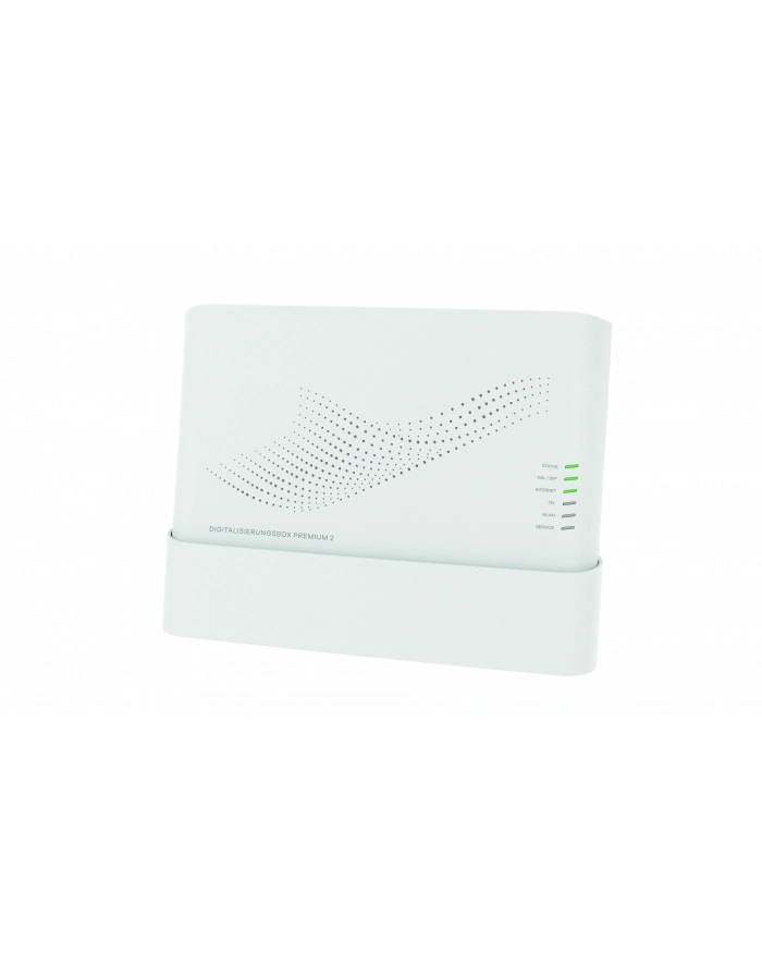 Telekom Premium 2 (40823406) główny
