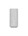 Router ZTE MC8512 G5 Ultra Gray Material Gaming - nr 10