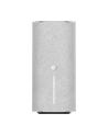 Router ZTE MC8512 G5 Ultra Gray Material Gaming - nr 1