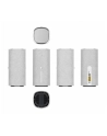 Router ZTE MC8512 G5 Ultra Gray Material Gaming - nr 2