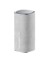 Router ZTE MC8512 G5 Ultra Gray Material Gaming - nr 4