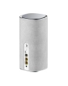 Router ZTE MC8512 G5 Ultra Gray Material Gaming - nr 7