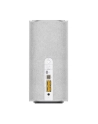 Router ZTE MC8512 G5 Ultra Gray Material Gaming - nr 8