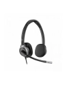 poly Słuchawki Mission 625 Stereo Bulk/Leather.C01C6A6#AC3 - nr 6