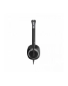 poly Słuchawki Mission 625 Stereo Bulk/Leather.C01C6A6#AC3 - nr 8