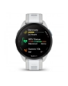 Garmin Forerunner 165 dunstSzary/steinbiały - nr 10