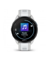 Garmin Forerunner 165 dunstSzary/steinbiały - nr 11