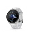 Garmin Forerunner 165 dunstSzary/steinbiały - nr 15