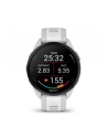Garmin Forerunner 165 dunstSzary/steinbiały - nr 2
