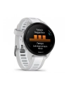 Garmin Forerunner 165 dunstSzary/steinbiały - nr 3