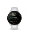 Garmin Forerunner 165 dunstSzary/steinbiały - nr 4