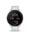 Garmin Forerunner 165 dunstSzary/steinbiały - nr 9