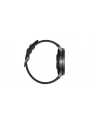 xiaomi Smartwatch Watch 5 Black Strap - nr 3