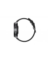 xiaomi Smartwatch Watch 5 Black Strap - nr 4