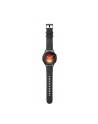 xiaomi Smartwatch Watch 5 Black Strap - nr 5
