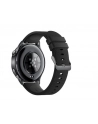 xiaomi Smartwatch Watch 5 Black Strap - nr 6