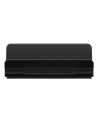 lenovo Podstawka pod telefon do klawiatury 6000 4XF1S86970 - nr 11