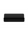 lenovo Podstawka pod telefon do klawiatury 6000 4XF1S86970 - nr 2