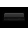 lenovo Podstawka pod telefon do klawiatury 6000 4XF1S86970 - nr 6
