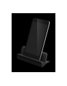 lenovo Podstawka pod telefon do klawiatury 6000 4XF1S86970 - nr 8