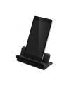 lenovo Podstawka pod telefon do klawiatury 6000 4XF1S86970 - nr 9