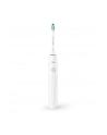 philips Szczoteczka soniczna HX4022/01 biała - nr 10