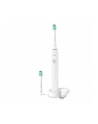 philips Szczoteczka soniczna HX4022/01 biała - nr 1