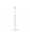 philips Szczoteczka soniczna HX4022/01 biała - nr 2