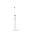 philips Szczoteczka soniczna HX4022/01 biała - nr 5