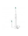 philips Szczoteczka soniczna HX4022/01 biała - nr 7