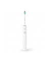 philips Szczoteczka soniczna HX4022/01 biała - nr 8