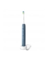 philips Szczoteczka soniczna seria 4200 HX4041/48 - nr 10