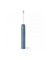 philips Szczoteczka soniczna seria 4200 HX4041/48 - nr 14