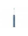 philips Szczoteczka soniczna seria 4200 HX4041/48 - nr 4