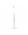philips Szczoteczka soniczna seria 4200 HX4042/41 - nr 2
